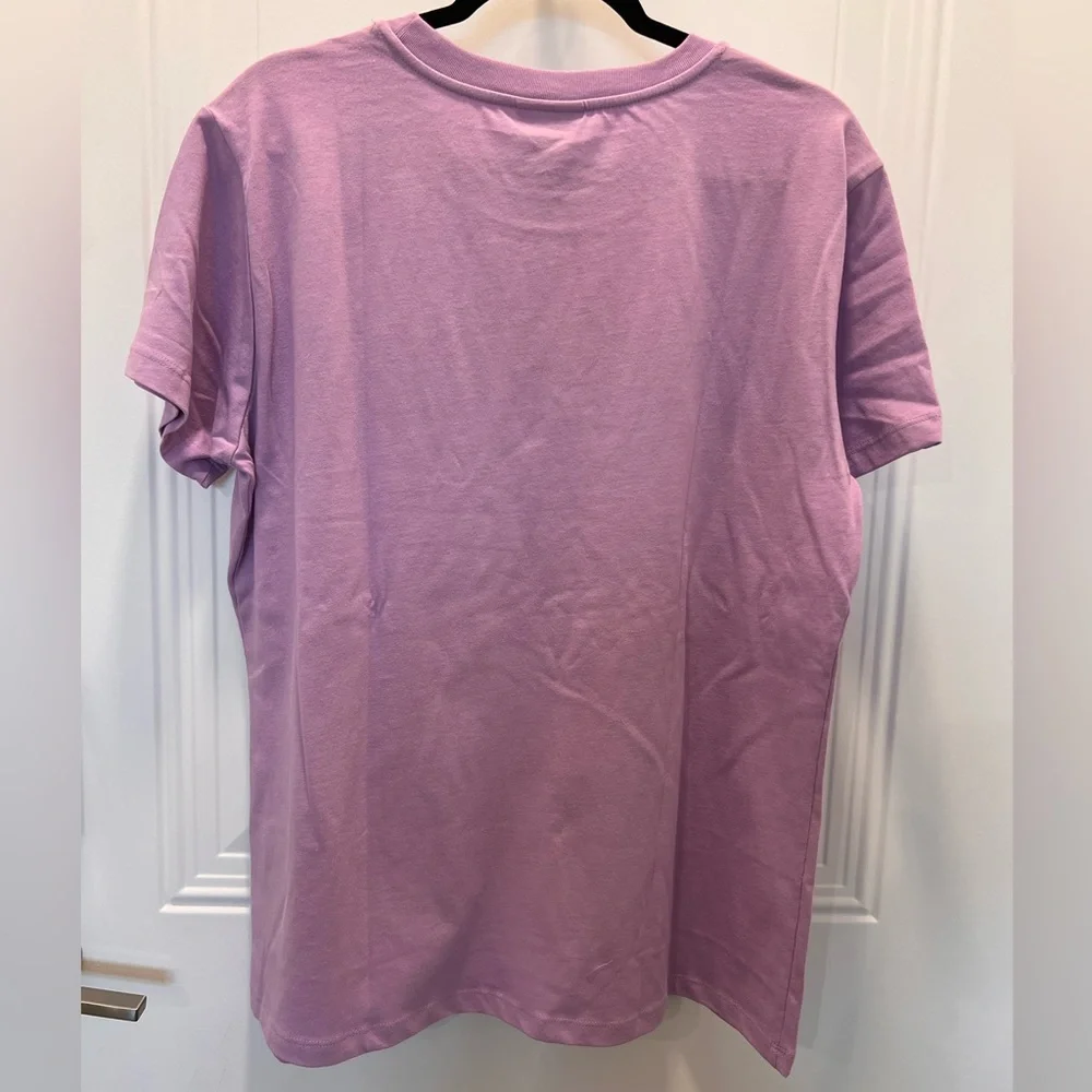 Farm Rio tee - Picture 2 of 5